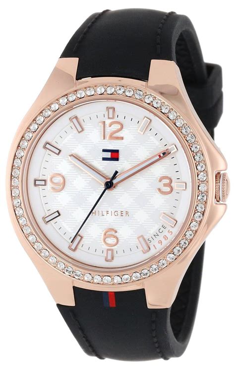 tommy hilfiger watches shop online